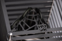 CLIFF Series 10.5kW Sauna Heater