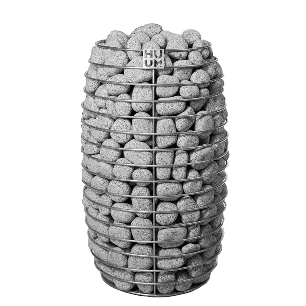 HIVE Mini Series 9.0kW Sauna Heater