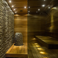 HIVE Mini Series 9.0kW Sauna Heater