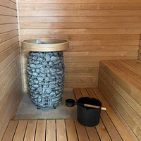 HIVE Mini Series 6.0kW Sauna Heater