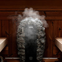 Spirit Series 8kW Sauna Heater