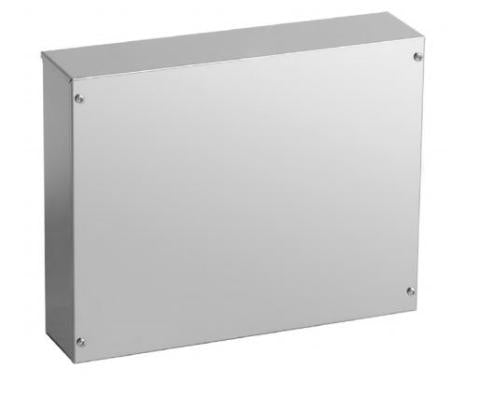 Xenio Series Digital Control w/Wifi for Harvia Sauna Heaters up to 10.5kW