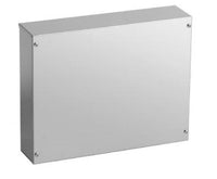 Xenio Series Digital Control w/Wifi for Harvia Sauna Heaters up to 17kW