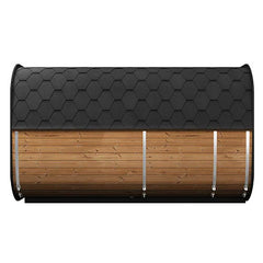 Effective Rainwater Control