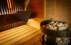 Committed to Quality