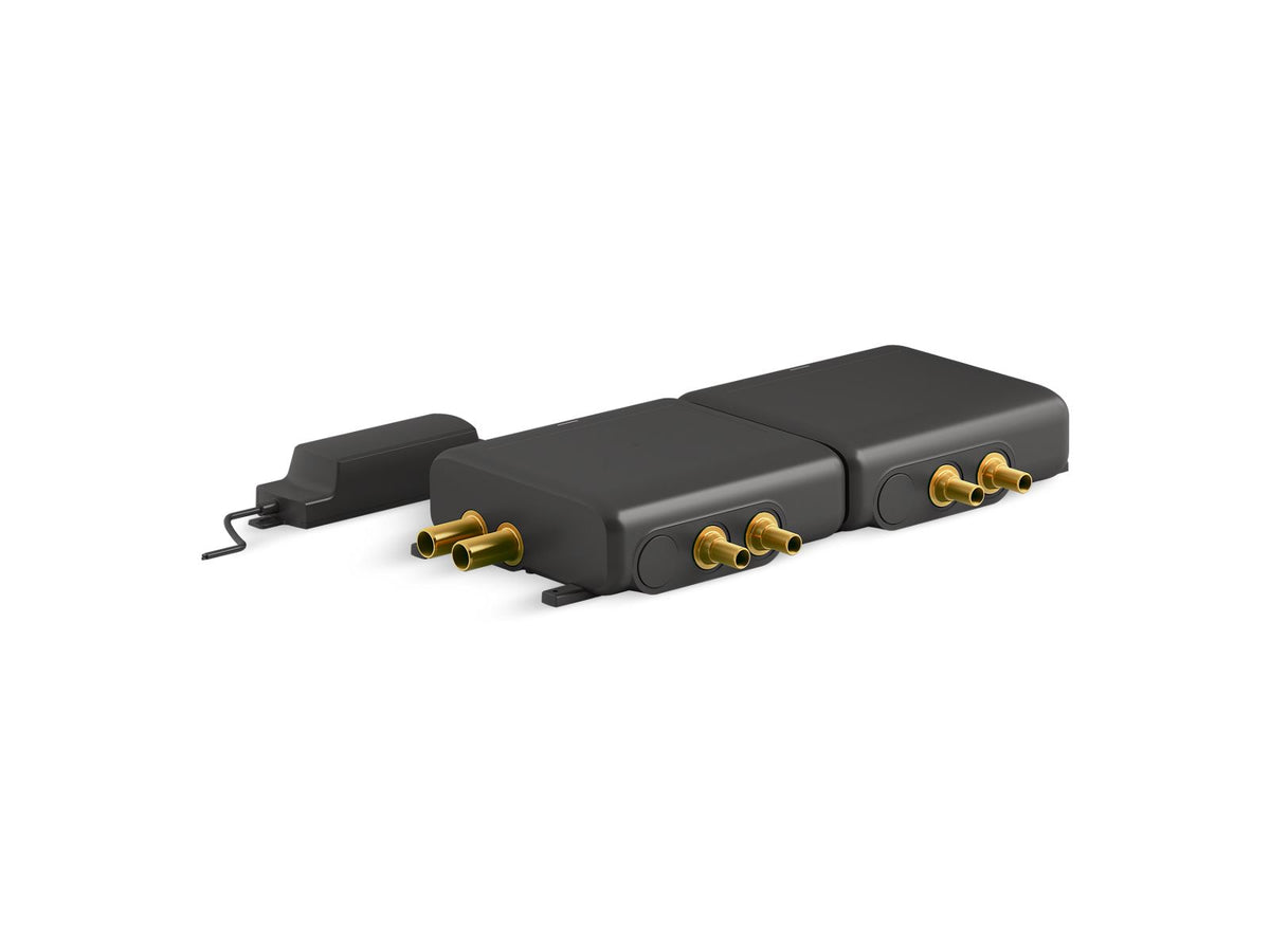 ANTHEM® DIGITAL TH VALVE 4OT