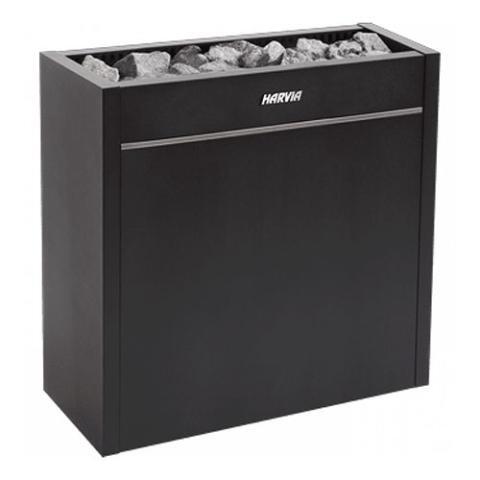 Virta Pro Series 16.0kW Sauna Heater