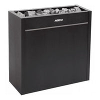 Virta Pro Series 16.0kW Sauna Heater