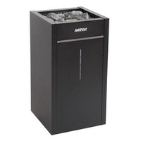Virta Combi Series 9.0kW Sauna Heater at 240V 1PH