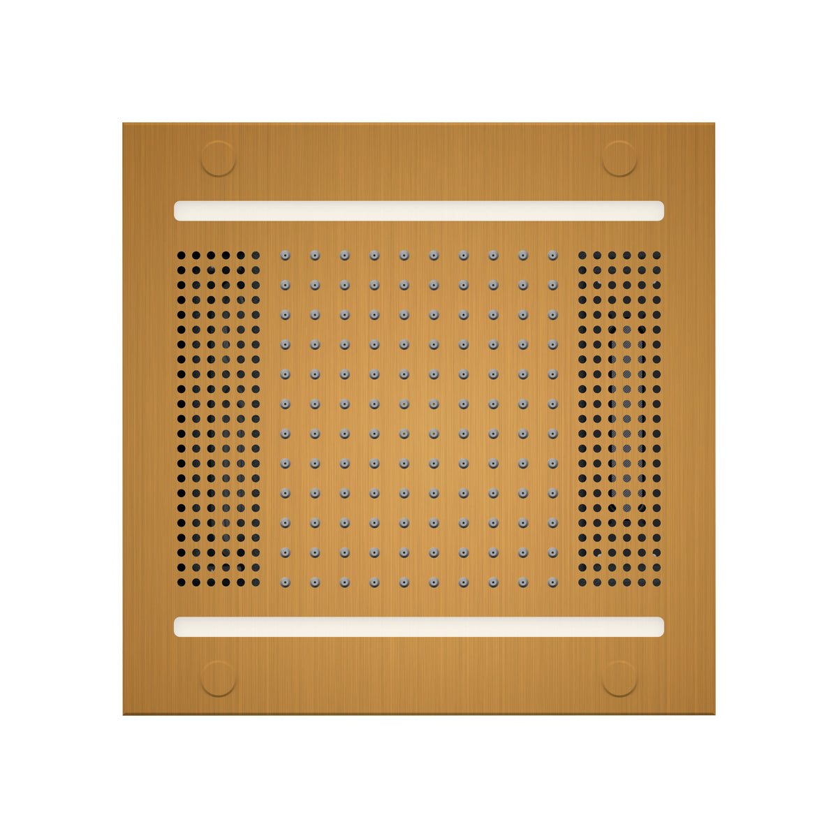 Hydrovive Light, Sound, Rain system