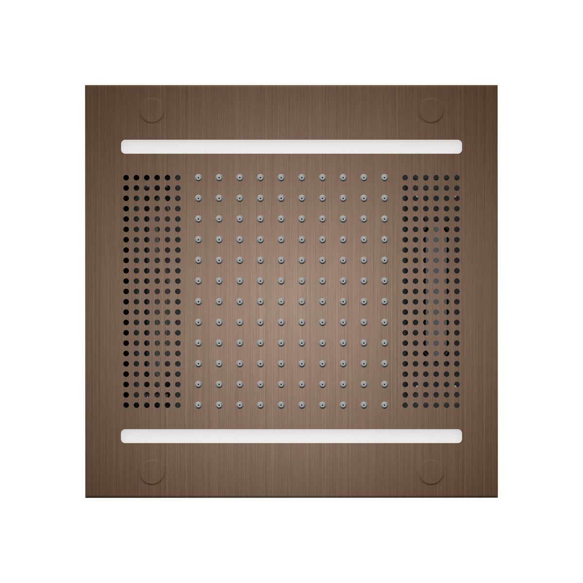 Hydrovive Light, Sound, Rain system