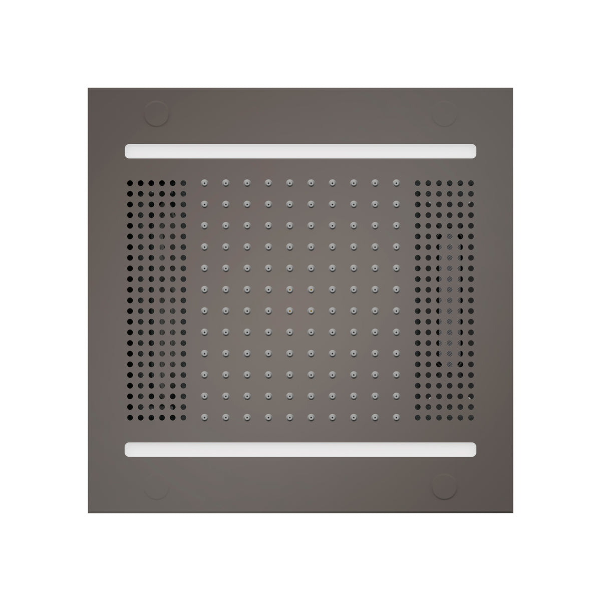 Hydrovive Light, Sound, Rain system