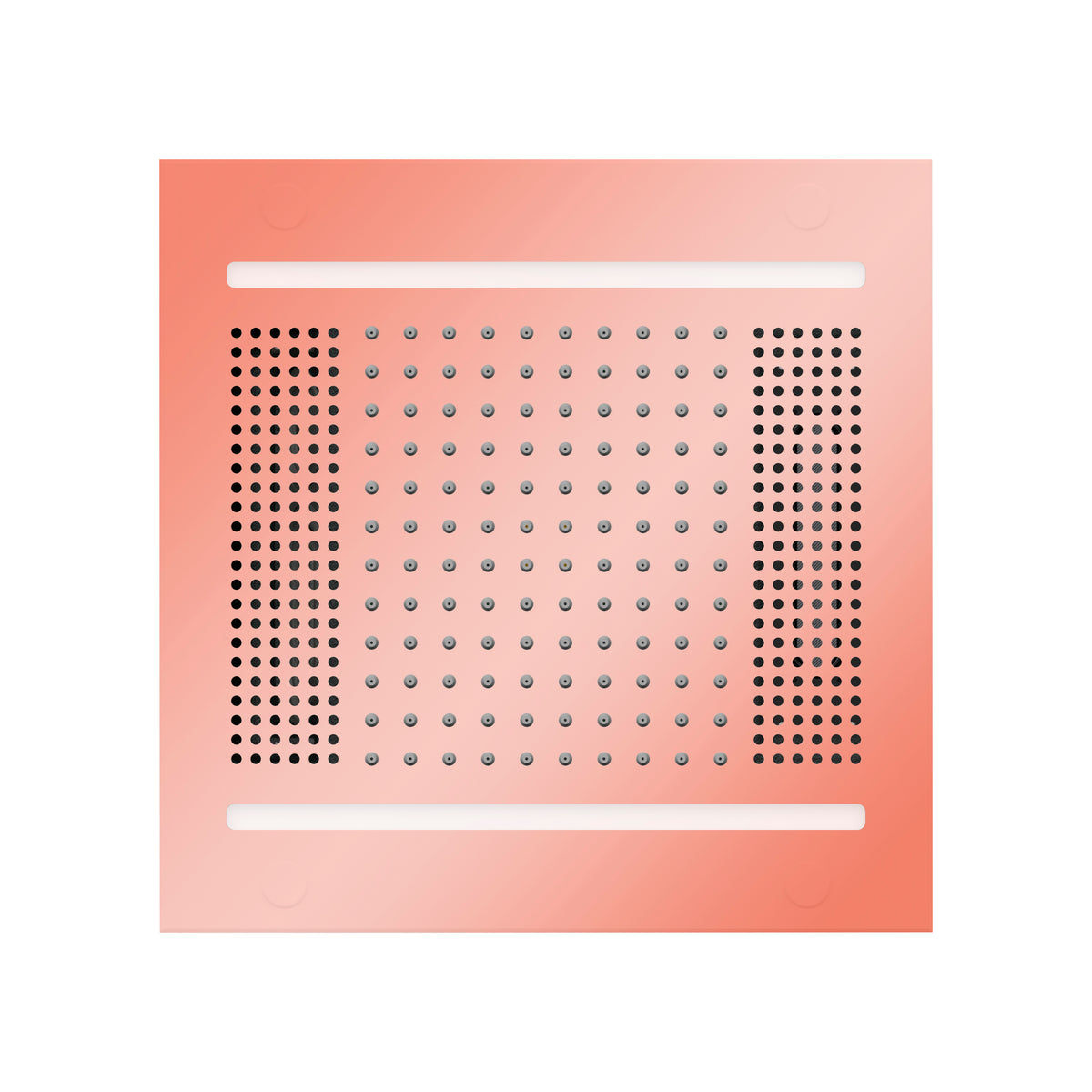 Hydrovive Light, Sound, Rain system