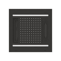 Hydrovive Light, Sound, Rain system