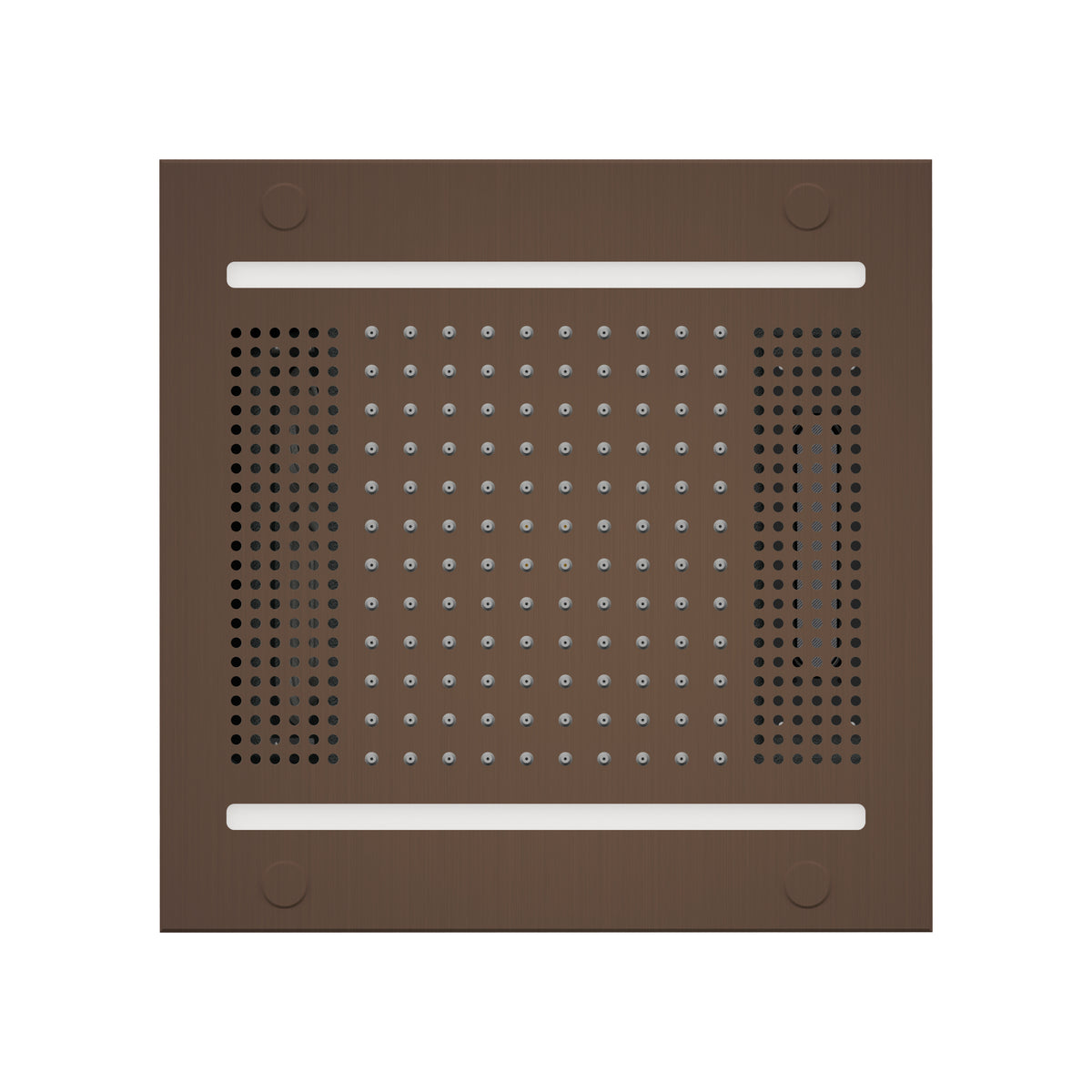 Hydrovive Light, Sound, Rain system