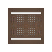 Hydrovive Light, Sound, Rain system