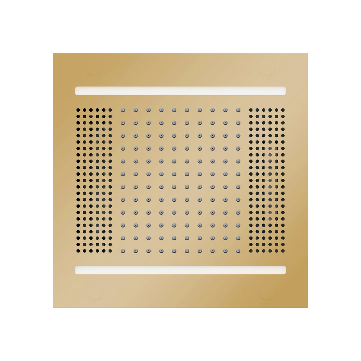 Hydrovive Light, Sound, Rain system