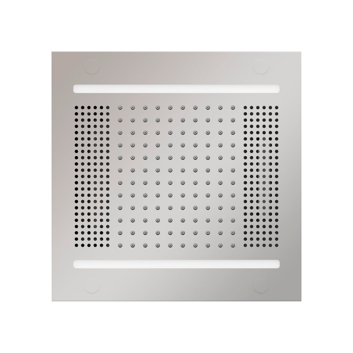 Hydrovive Light, Sound, Rain system