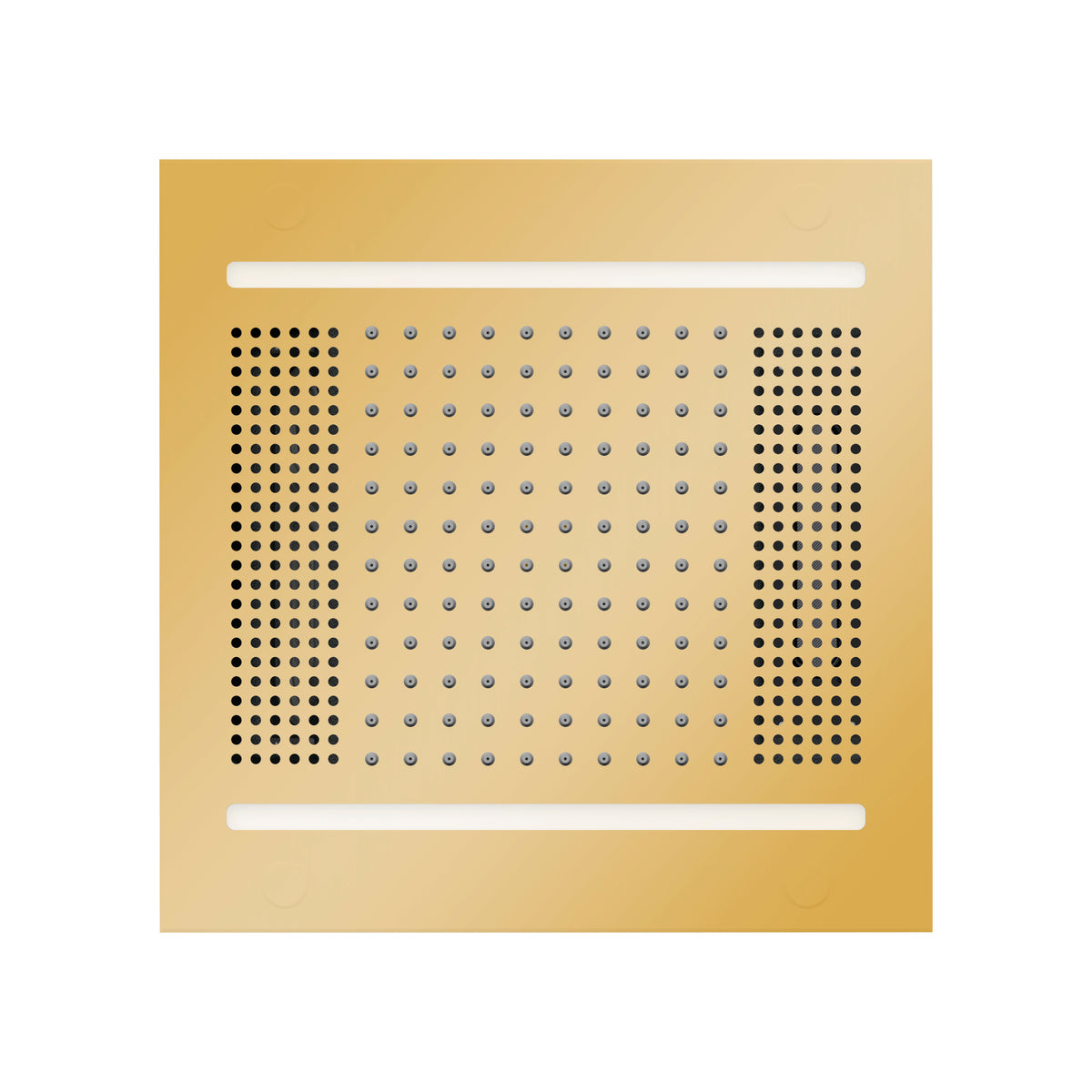 Hydrovive Light, Sound, Rain system