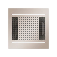 Hydrovive Light, Sound, Rain system