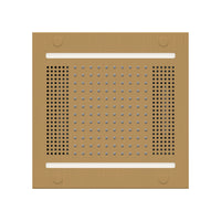 Hydrovive Light, Sound, Rain system