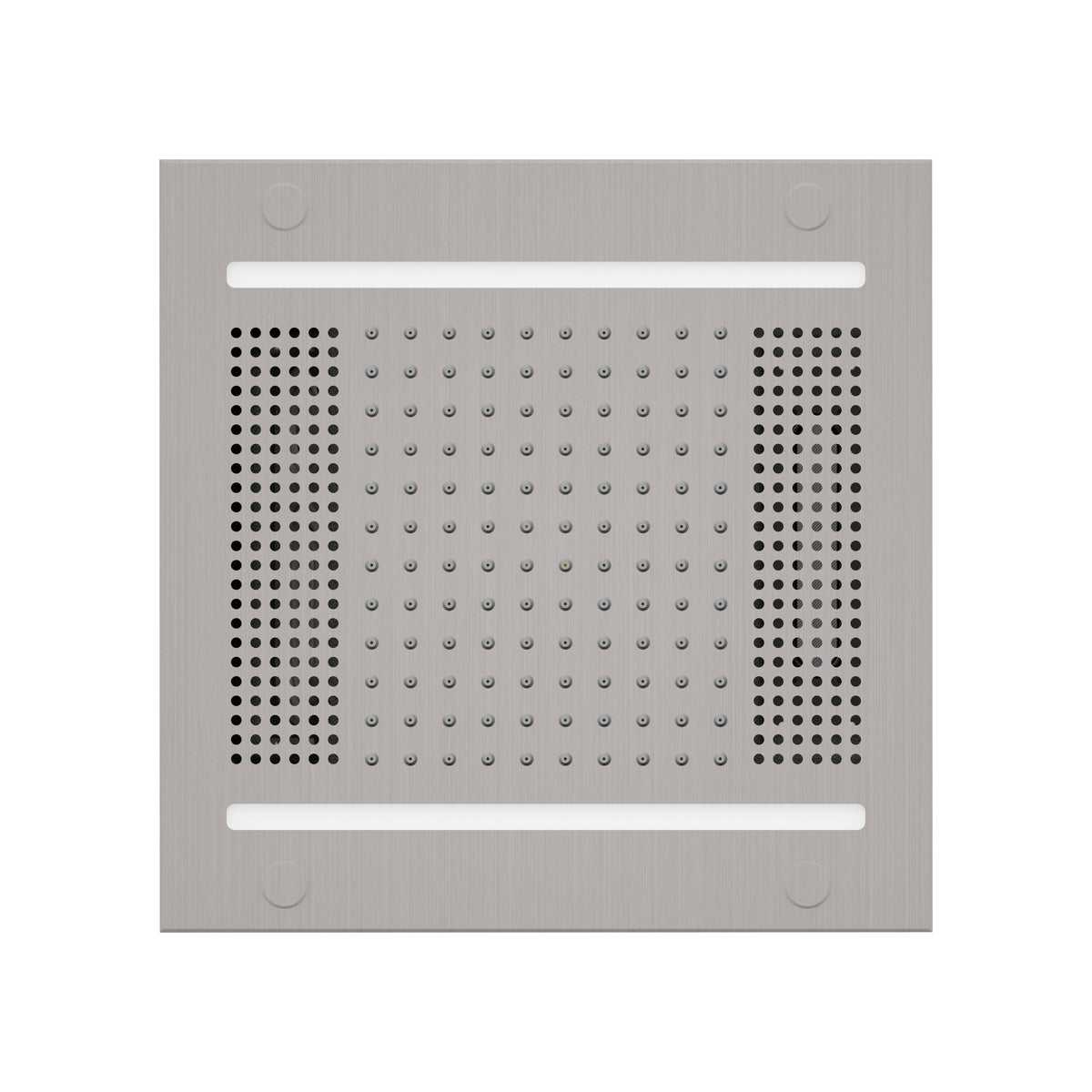 Hydrovive Light, Sound, Rain system