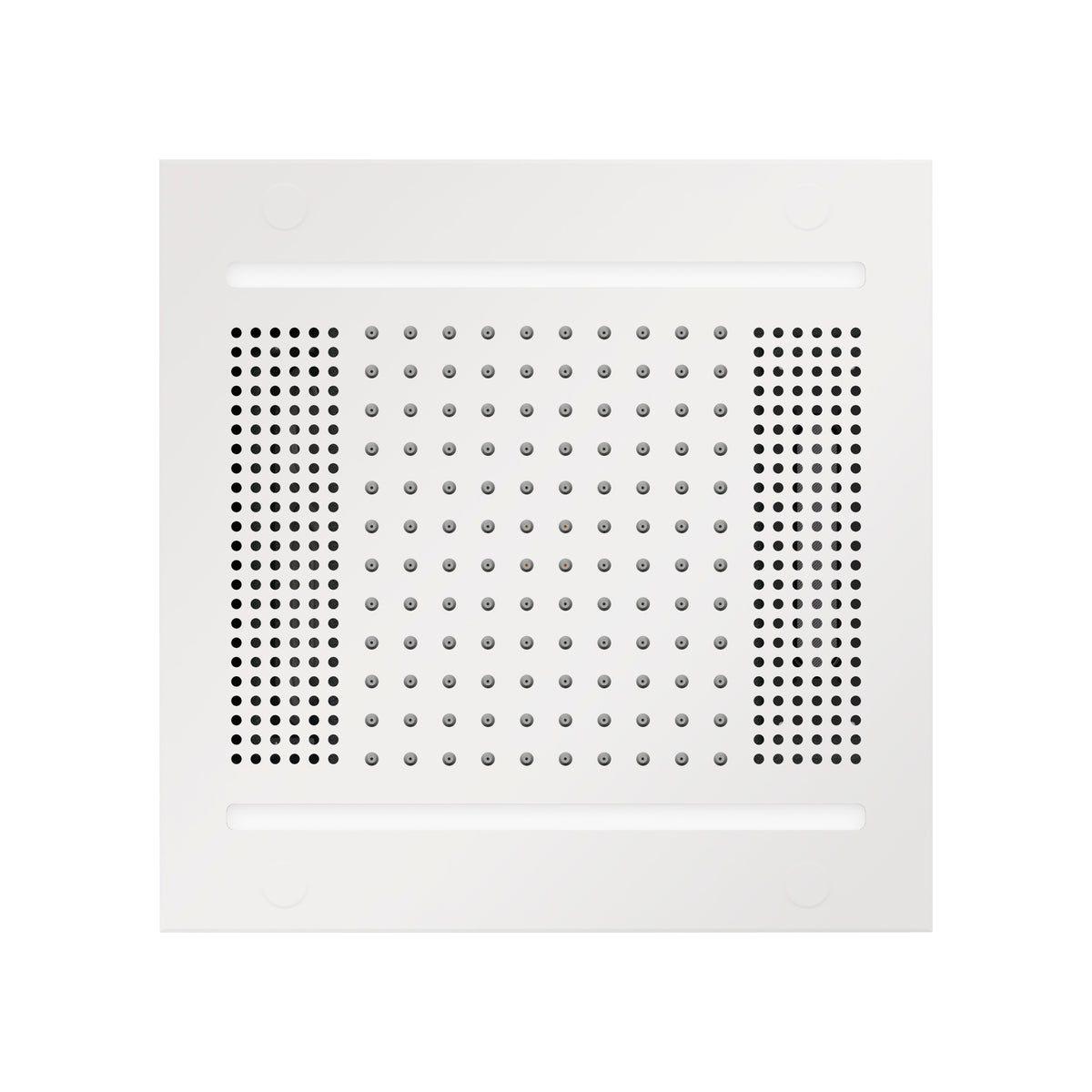 Hydrovive Light, Sound, Rain system