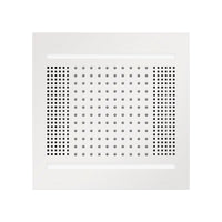 Hydrovive Light, Sound, Rain system