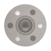 Serenity Light, Sound, Rain System