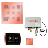 The Total Wellness Package Hydrovive with SignaTouch